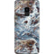 RealTree Aspect Light Camo Galaxy S9 Skin